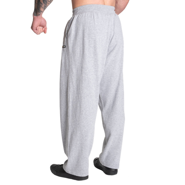 Gasp sweatpants