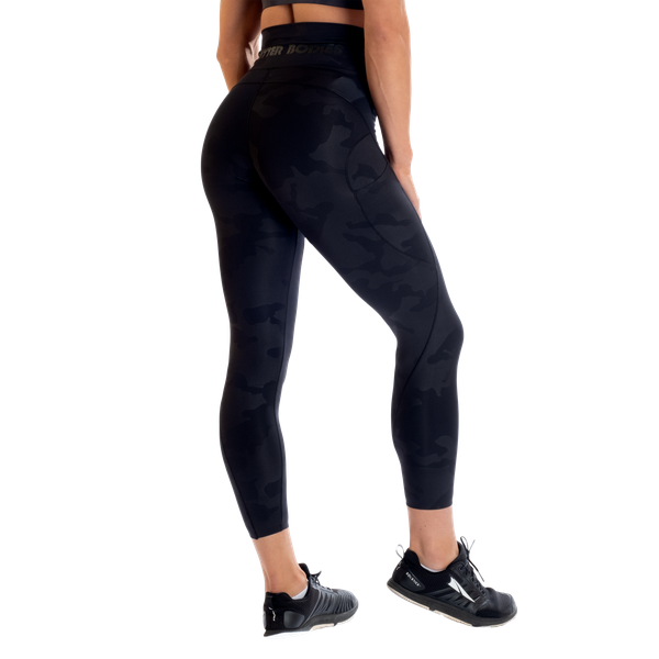 Better Bodies High waist leggings