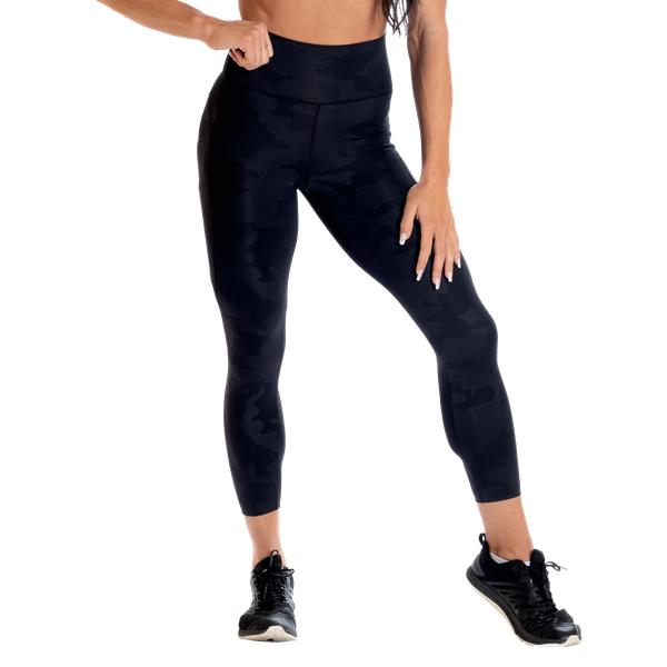 Better Bodies High waist leggings