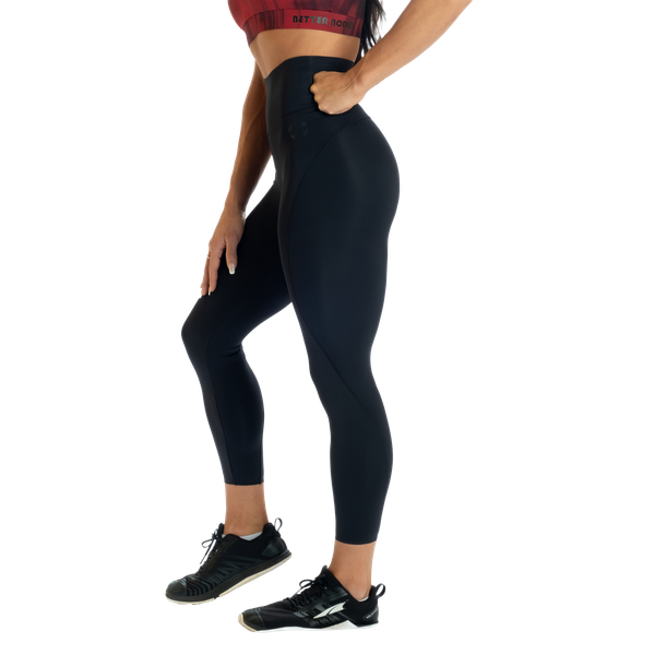 Better Bodies High waist leggings