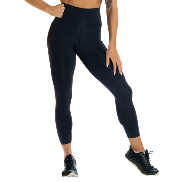 Better Bodies High waist leggings