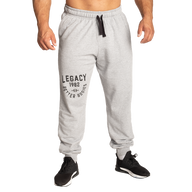 Better Bodies Legacy Pants