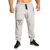 Better Bodies Legacy Pants