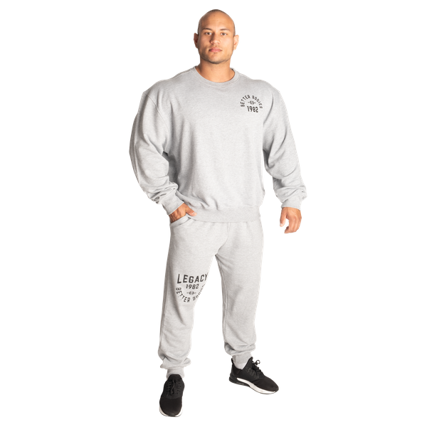 Better Bodies Legacy Pants