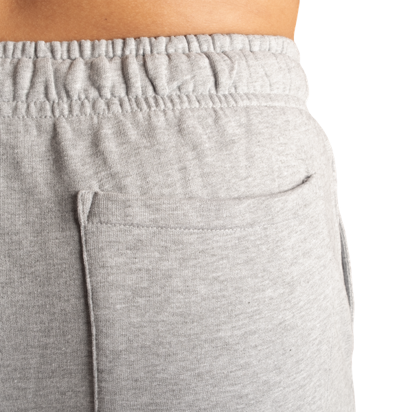 Better Bodies Legacy Pants