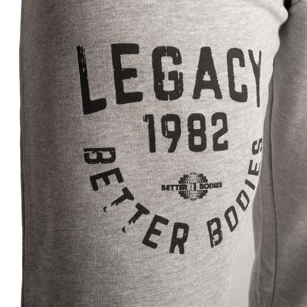 Better Bodies Legacy Pants