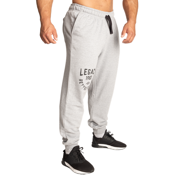 Better Bodies Legacy Pants
