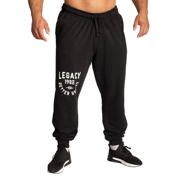 Better Bodies Legacy Pants