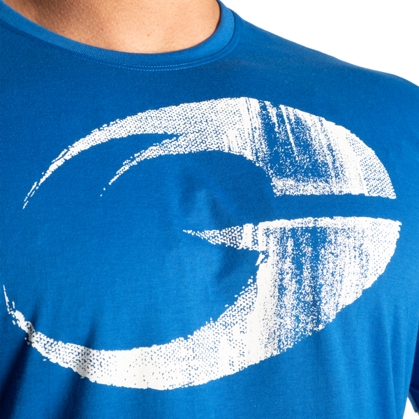 Gasp Cadet Tee