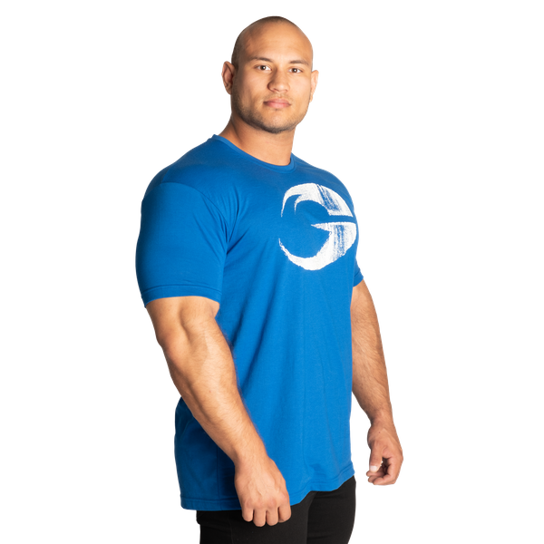 Gasp Cadet Tee