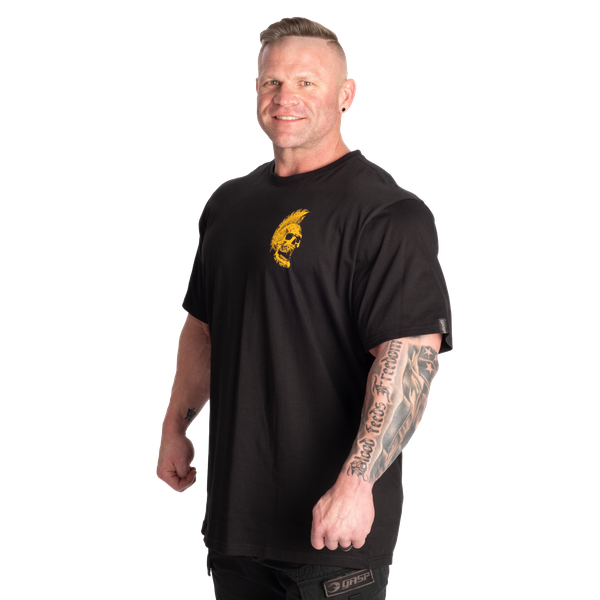 Gasp HTK Original Tee