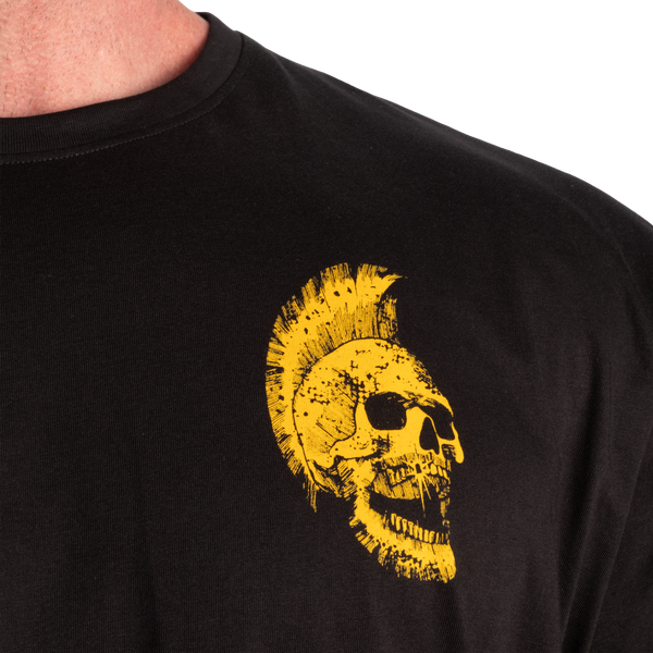 Gasp HTK Original Tee