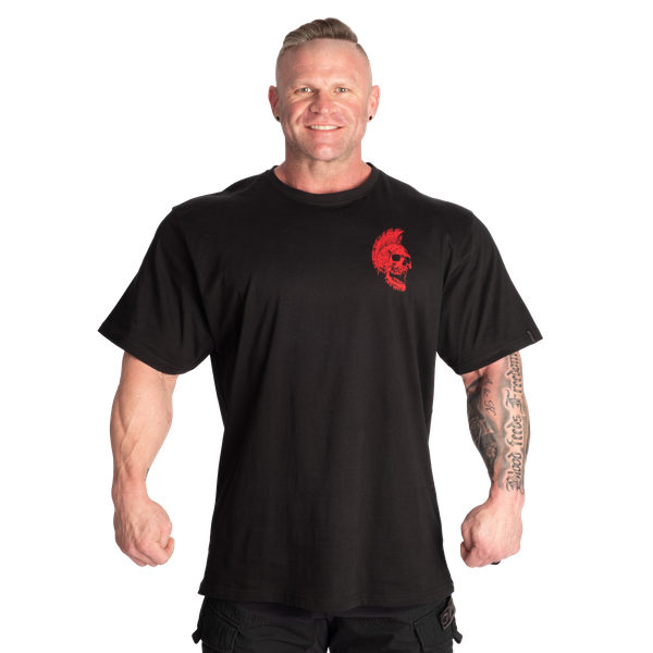 Gasp HTK Original Tee