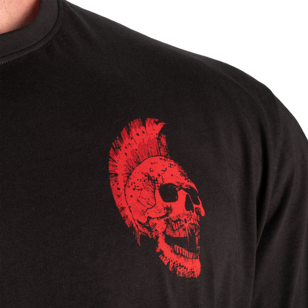 Gasp HTK Original Tee