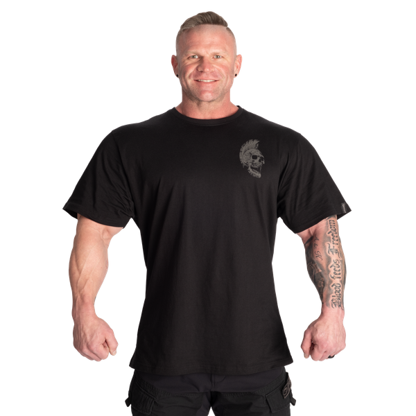 Gasp HTK Original Tee