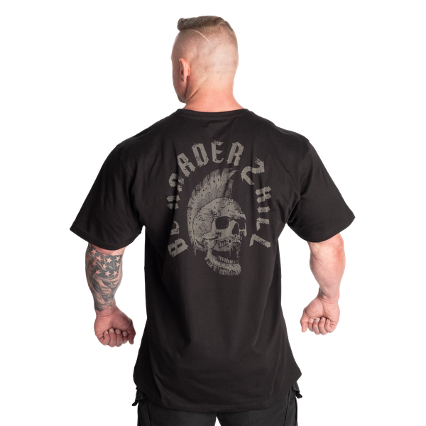 Gasp HTK Original Tee