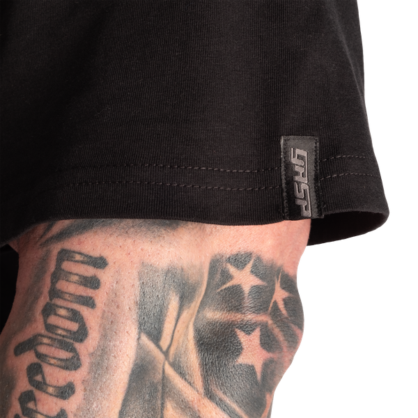 Gasp HTK Original Tee