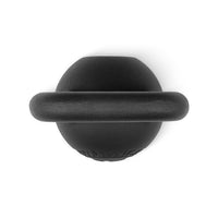 Gymstick Kettlebell – Kompakt styrka för hela kroppen