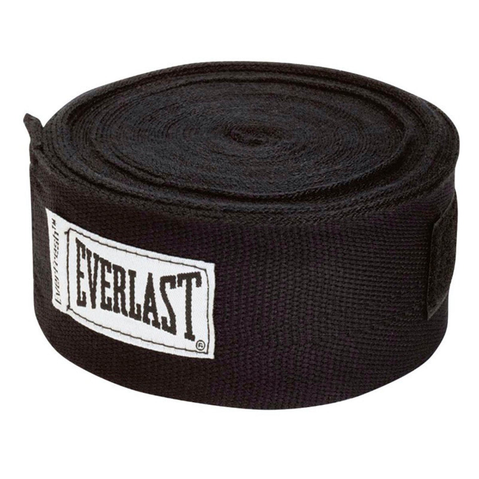 Everlast- Handwrap Pro 4,5M