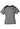 Gorilla Wear Augustine Old School Work Out Top, grey