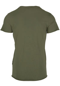 Gorilla Wear York T-Shirt, green