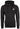 Gorilla Wear Palmer Hoodie, black