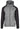 Gorilla Wear Gorilla Wear Felton Jacket, grey/black