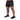 Gorilla Wear San Diego Shorts, black
