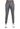 Gorilla Wear Scottsdale Track Pants, grey