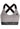 Gorilla Wear Colby Sports Bra, grey