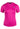 Gorilla Wear Raleigh T-Shirt, pink