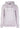 Gorilla Wear Charlotte Hoodie, lilac