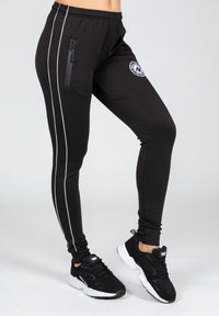 Gorilla Wear Montana Track Pants, black
