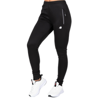 Gorilla Wear Rochelle Track Pants, black