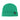 Gorilla Wear Maine Kids Beanie, green