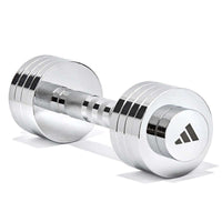 Adidas Justerbar Hantel – 1–5 kg