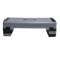 Toorx Aerobic Step Advance