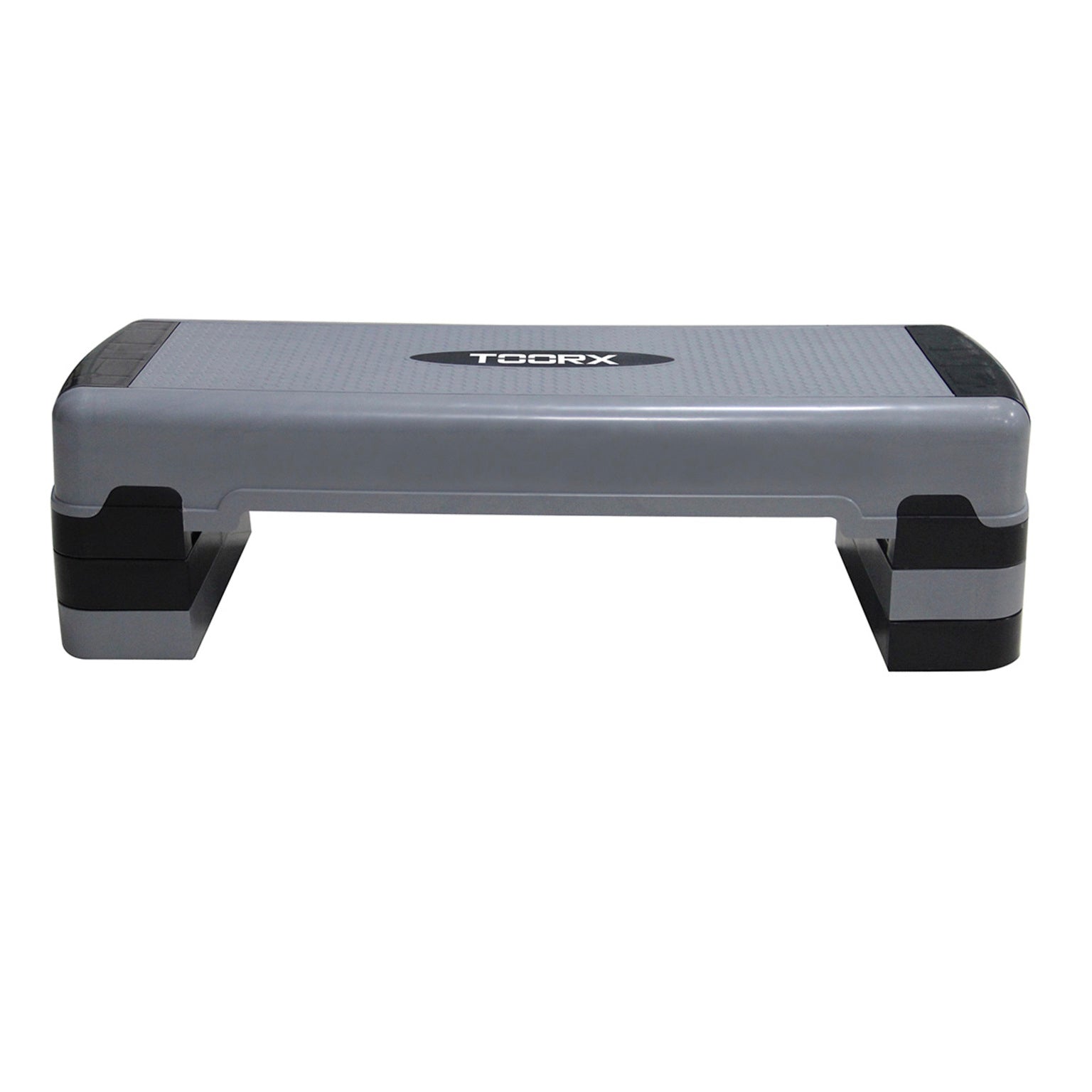 Toorx Aerobic Step Advance