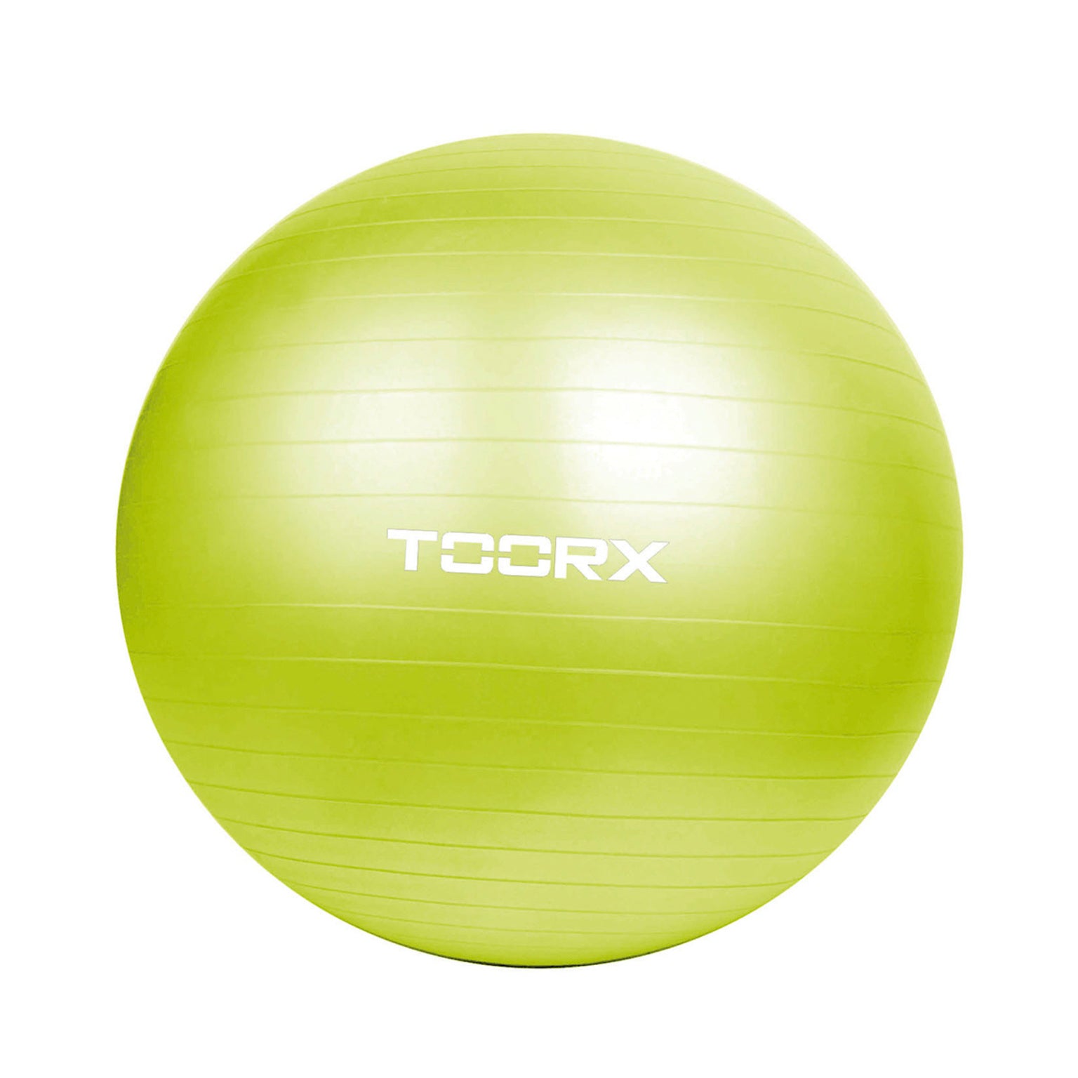 Toorx Gymball 65 cm