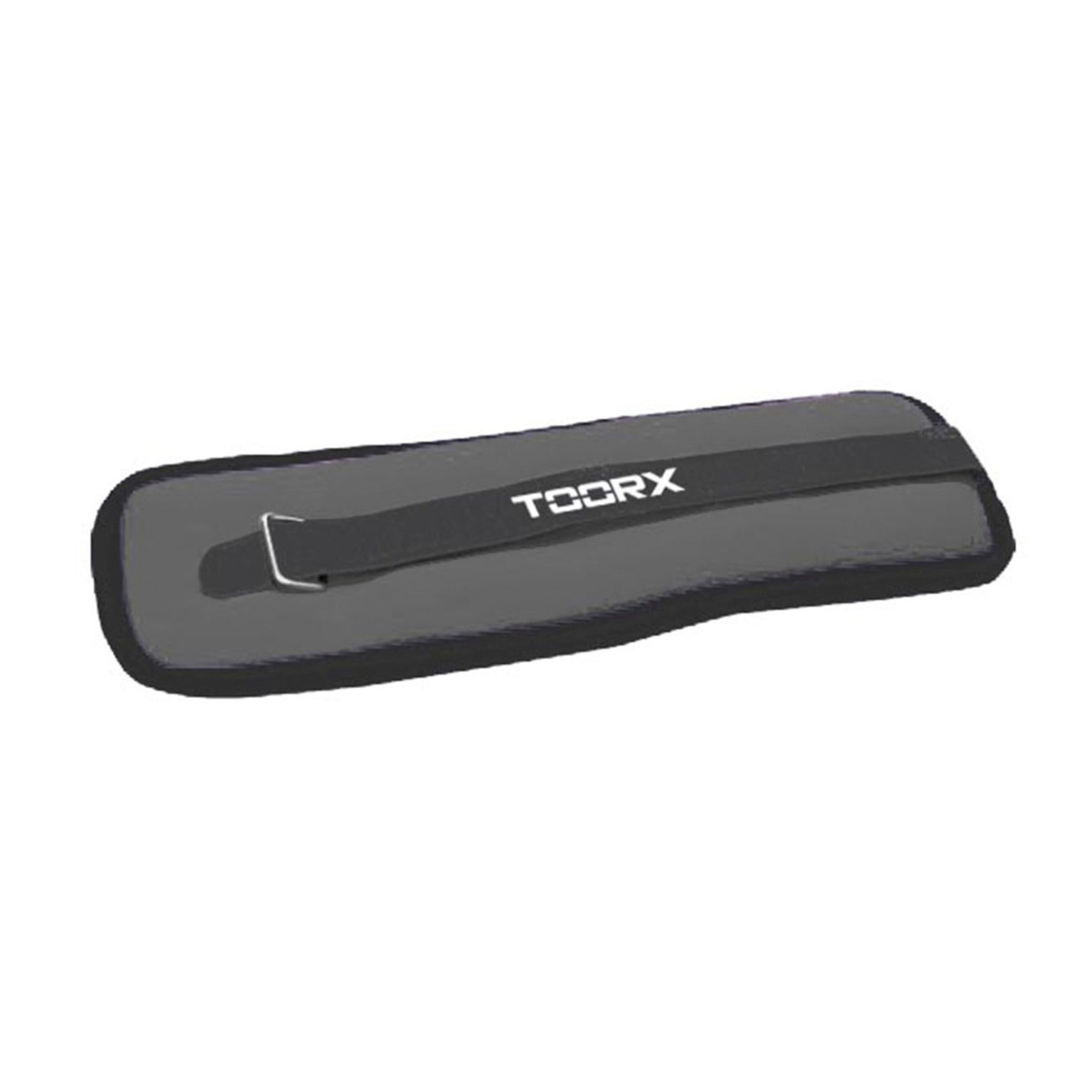 Toorx Wrist/Ankle Weights 2 X 1-5 KG