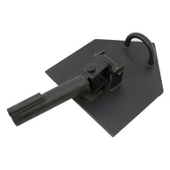 Toorx Total Core Landmine