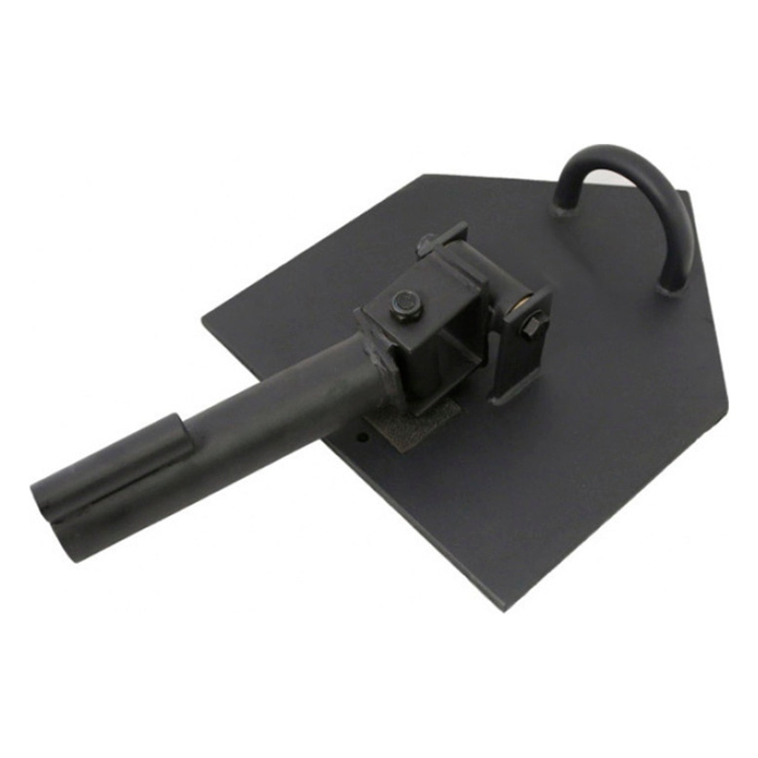 Toorx Total Core Landmine