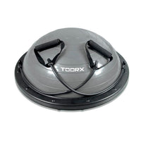 Toorx Stability Ball PRO 58CM