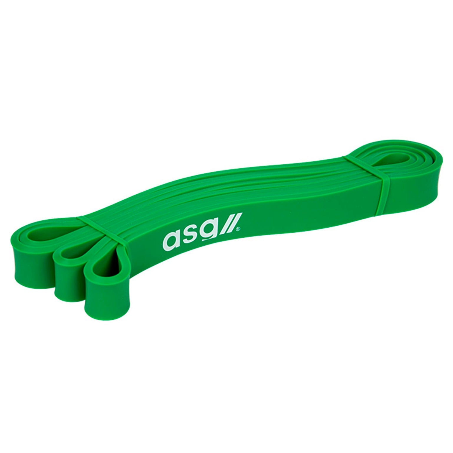 ASG Powerband X-Light till X-Heavy