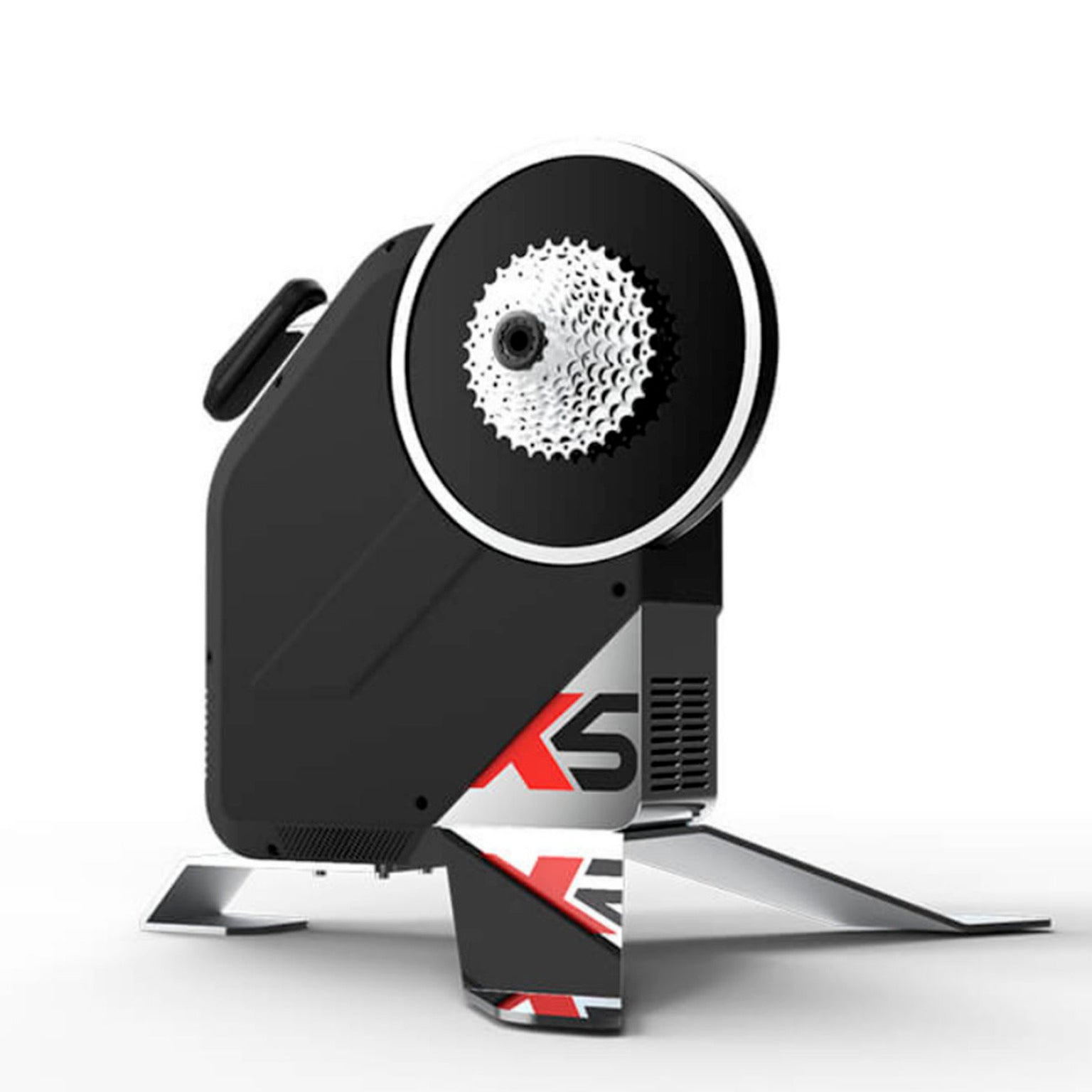 ASG Think Rider X5 NEO Hometrainer