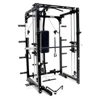 Toorx ASX-3000 Multistation