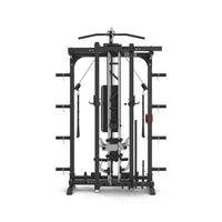 Toorx ASX-3000 Multistation