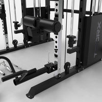 Toorx ASX-4000 Multistation