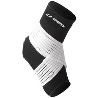 C.P Sports Ankle/Foot Support Strong