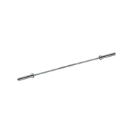 Toorx Cross Technique Bar 180 cm